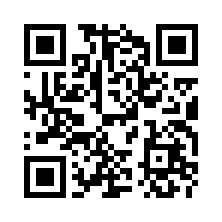 QR Code for 1BAjeBpX7DDCciFzV5jLJ2PygyRdfMAW58