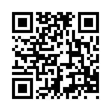 QR Code for 1BAjeZmL4Xf83pJZC1rsLENcrvzvy52wYZ
