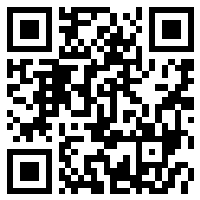 QR Code for 1BAjfNodhLFS6Hkj8GyePpVfe9ts7VfL6z