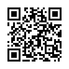QR Code for 1BAjfyhoi6uM8Ykc5vALFLvmt5NXwABjTa