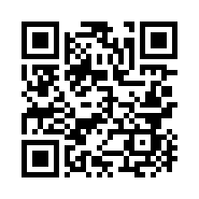 QR Code for 1BAjimMfBqeB6Sdb5i6F5yuzjVR54Y2zwr