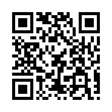 QR Code for 1BAjmZ26MegnUWCpR9EeULoPZNJxTPc6BY
