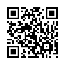 QR Code for 1BAjmova4etf8izyaKPc1ocAxDsZhD6Dct