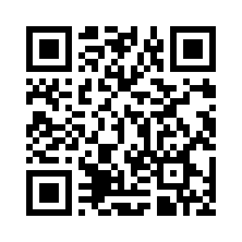 QR Code for 1BAjnKaaCHKhohPy1xbUkprxJA9uUiBh2Z