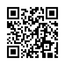 QR Code for 1BAjpBRg6ZmoodNs2nQVWYytyfaCDbWF4C