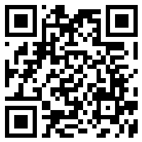 QR Code for 1BAjpKguqPR9fgH1EWMAf8stQbFbBCLovD
