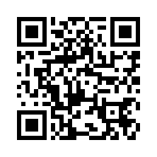 QR Code for 1BAjpLd4C6AqyF4Rf8Sddejj9qaHGEM6gP