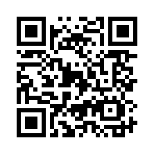 QR Code for 1BAjryeGWn7teDddd9jW1Ms7vkdhHGeZT