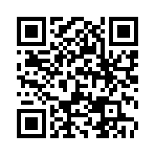 QR Code for 1BAjsUr8pFAV56MAirqtypQ9ptfde5JvZa