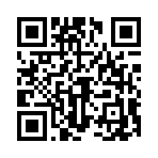 QR Code for 1BAjwKpiuFDGyixb6NPGbYruavsg4mbv2