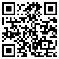 QR Code for 1BAjyEzUtFx1UrWoEo7apBDhugqqQKMX8M