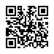 QR Code for 1BAjyevMwvdKTfUMgK3MJbGiDNEMhhZi2h