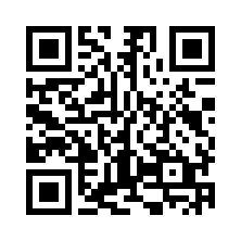 QR Code for 1BAk2AWGFohYnS5AW9PBGYGnTDSi6dBwfV