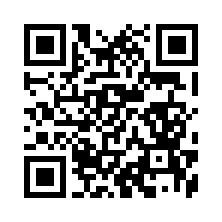 QR Code for 1BAk2GeAxhPMw1QyvrosEE8nw4Gsnrueup