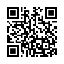 QR Code for 1BAk4EvPzfiEPTAfijUQ9PofG7QL3FdFk5