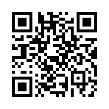 QR Code for 1BAk6NepP6zndpzdxrvyttCzCyxa2mbTHD