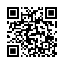 QR Code for 1BAk8sZvTBSp7JeeNJWno8THMCNHqkDfki
