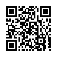 QR Code for 1BAk9ibvvtqQ2FEhptnCLsUGAHTkuTm9wr