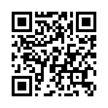 QR Code for 1BAkBbGwF7qRSdgjCeGmA2MJ8mspCr1AHd
