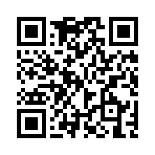 QR Code for 1BAkCVKnvrqN4SCbPFujiJiDYXJZkBufxa