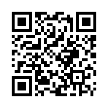QR Code for 1BAkD6YGaGxE46SRLLMB8JANXP59heW3Fw