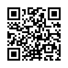 QR Code for 1BAkEj9FDWAgUskW9jV8neKoRa4iwuDHoZ