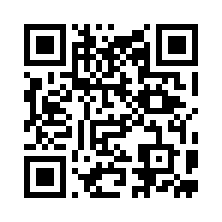 QR Code for 1BAkFLALCDBTT3udxHACKRDhxkBN9y9nAS