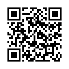QR Code for 1BAkFUHCTzAzHCEgQWFPeRqxnvETeZdBVG