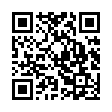 QR Code for 1BAkHLpTPAy2W4sK71JnWayj8sCSABshDr