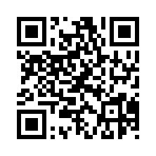 QR Code for 1BAkHrYJvm44TdjhmkuJsC2wEJZhcMQkBo