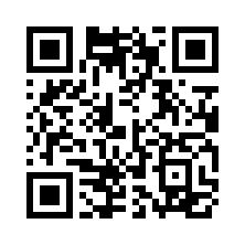 QR Code for 1BAkLLMmB5UFHQo8ddHbyD1MDJWFvrcTva