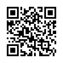 QR Code for 1BAkLU3GjgzJ1begrc9KEDbuCuHV97Sfg9