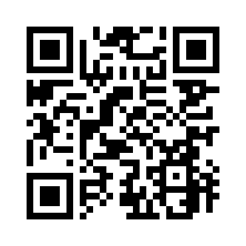 QR Code for 1BAkLqFuDDC4U1xRKQbfg9MLny8Ax7Ar6Z