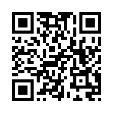 QR Code for 1BAkMzSHNMDkf6JtLbMBusG2GADncvJ4Jk