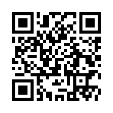 QR Code for 1BAkPXfpmg3qV4uEhGD44rhZ4oogDuo8eN