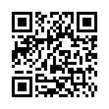 QR Code for 1BAkRVpS42LCed6V2bRgRvnm2Rx5ePw7RC