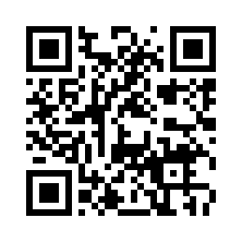 QR Code for 1BAkSbCxt94imF3s36pJMs3rAqrHyZHGKS
