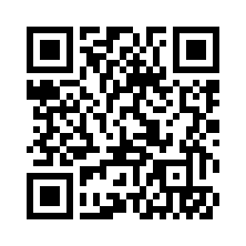 QR Code for 1BAkTC8rMmpTCmtr7uZZbogkyFW7dFiisQ