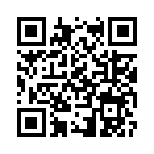 QR Code for 1BAkVMqtFNQQCVZpVvqa7rAXZ2A15bSTNS