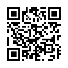 QR Code for 1BAkXUaAFiJkPQaWBfbM1ndwSJtJ7qDXRA