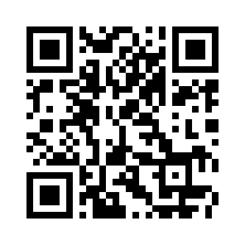 QR Code for 1BAkY7zuij2fXk3i4ejNr2CtMWUrusSTB2