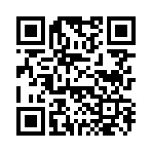 QR Code for 1BAkYXrhny5bUJCjgVKgB3bB7sJZFandJK