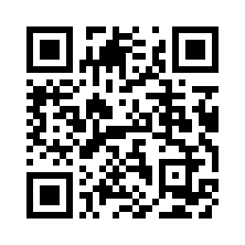 QR Code for 1BAkZW3MTmh3LdkoVpcZ2Ts9HSLSGpBPdF