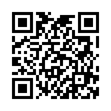 QR Code for 1BAkbWArep2MgaZem9B3MhsYd1VDG439P7