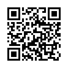 QR Code for 1BAkcEiMUfjTasLmDbEUwDjHhTPovH393f