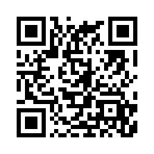 QR Code for 1BAkfMQAK65LdGcZfACqqBuPphaz46esPA