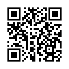 QR Code for 1BAkgCSsWaFydWj7h2L2r97uM8aVvcgrqT
