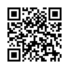 QR Code for 1BAkhR24q3WGVugdUwUvcqszMQXWNmbfAQ