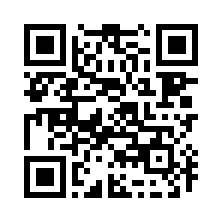 QR Code for 1BAkhbHdR8nuTtnFD8mGda32yJ22QvoKgg