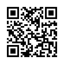 QR Code for 1BAkk4XcD3Bmu4DwDaBvsx5q1eWZD472Ar